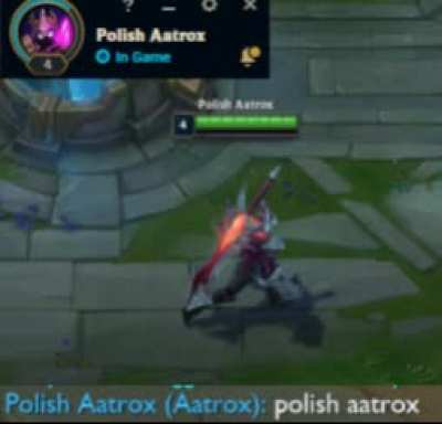poland 8rocks