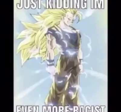 pee