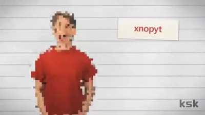 xnopyt