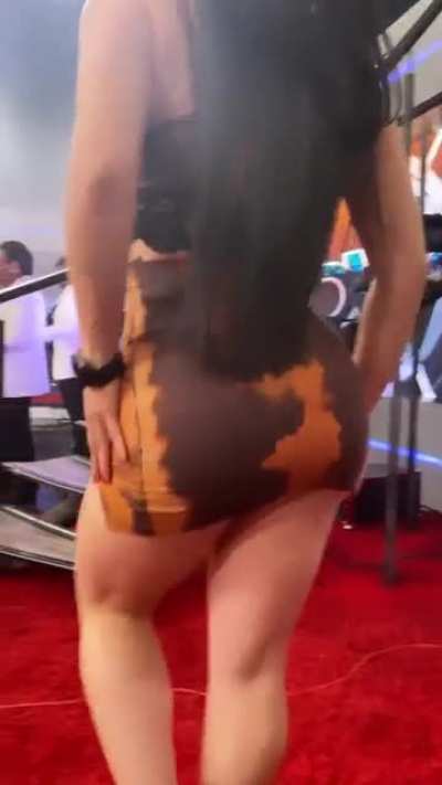 😈👌🥵🥵