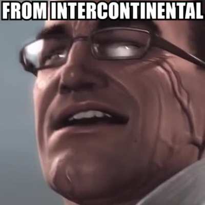 Credit to funnywas
