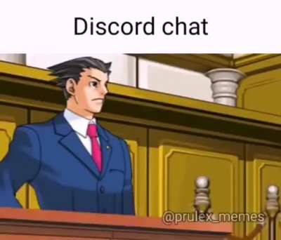 This is so much discord chat smash like to relate 😂😂😂😎😎😎😏👌