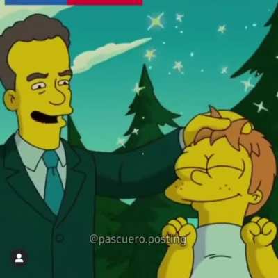 Abajo talca