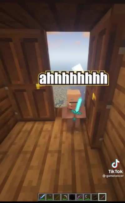 yEET