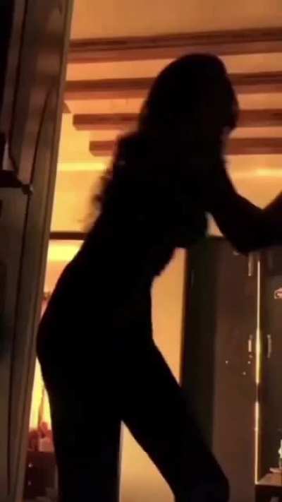 video dekh