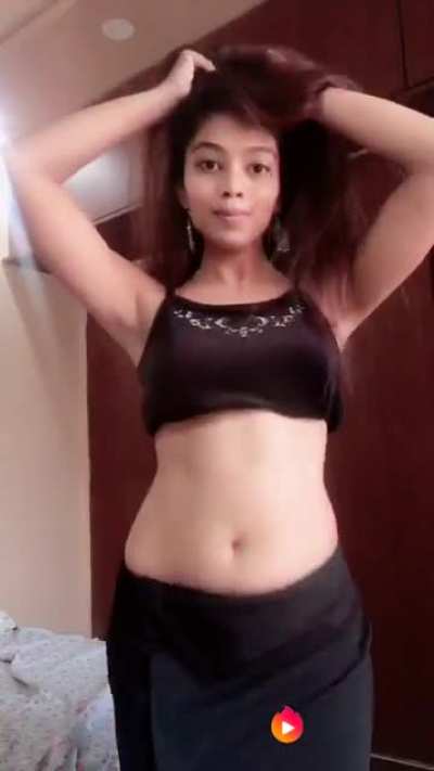 Hot Belly Dance