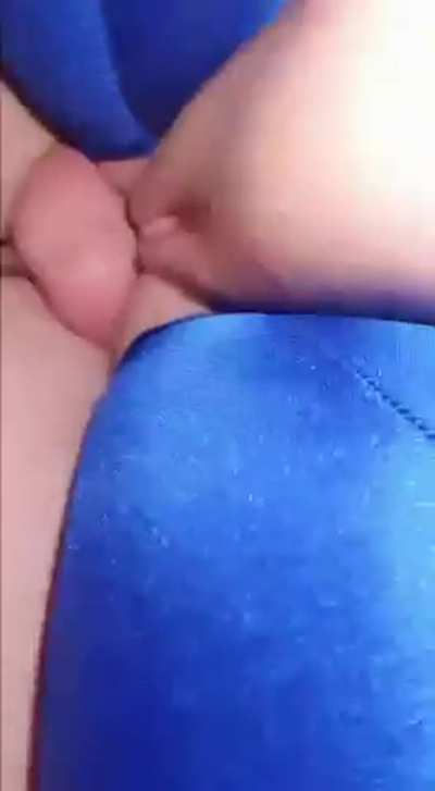 Been a while so thought I&rsquo;d share a little clip of a recent video. ☺️