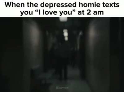 🗿
