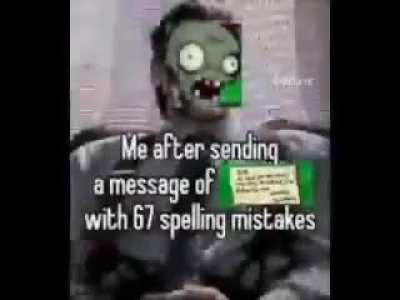 Sigma zomboss