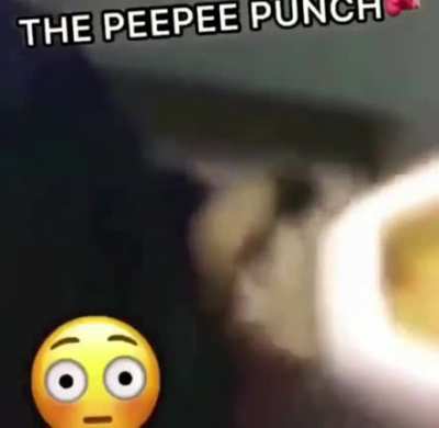 Hmmmmm