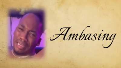 Ambatukam 🍷🧐👍