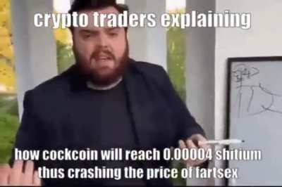 Title