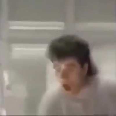 ð¿ð¶