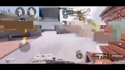 Defuse | Opponent used Shock RC 🤦&zwj;♂️ UAV 😑 Molotov 🤷&zwj;♂️ still lost.