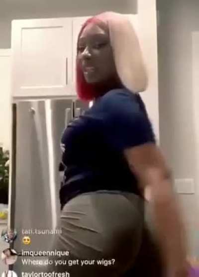 Nice