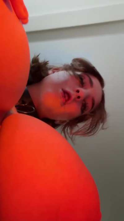 Men above 18, is my boobs fuckable or ugly?