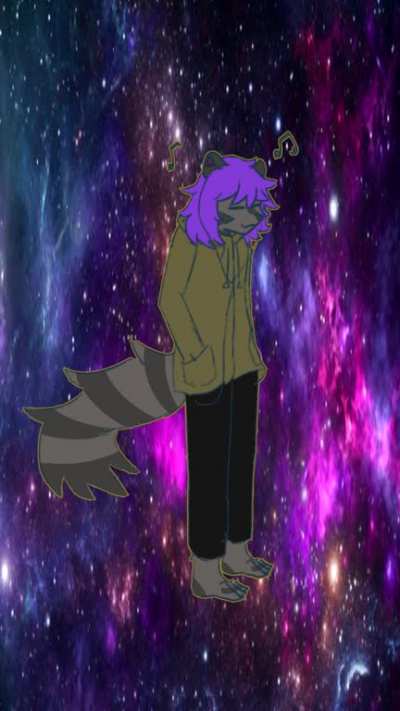 Furry_irl
