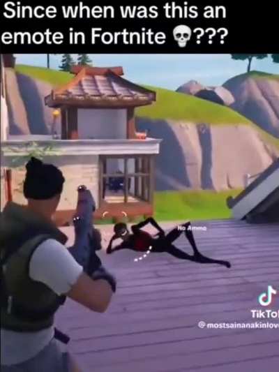 💀💀