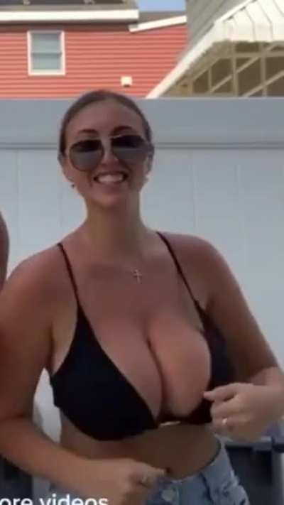 🥵