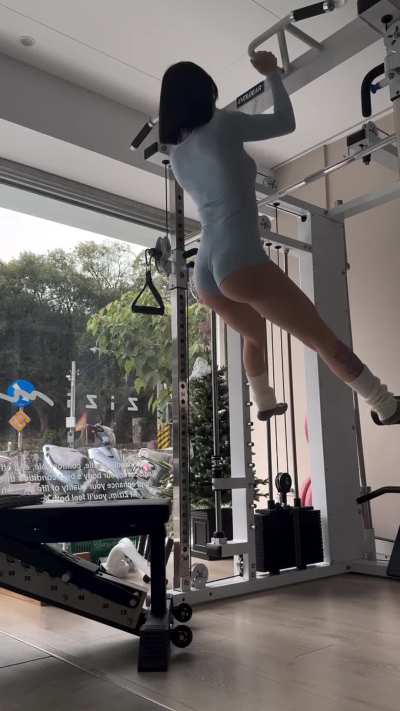 asianfitgirls