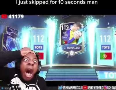 Isso q d&aacute; pular cutscene