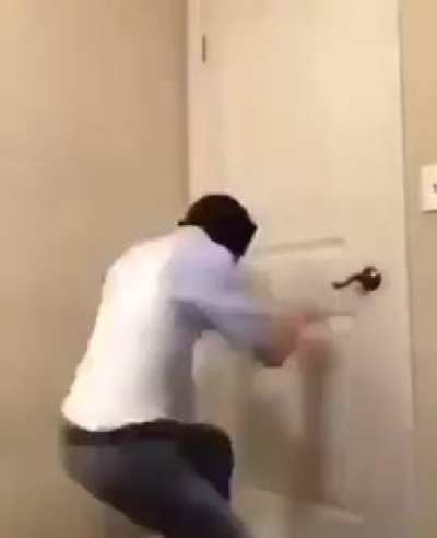 Basically cs:go