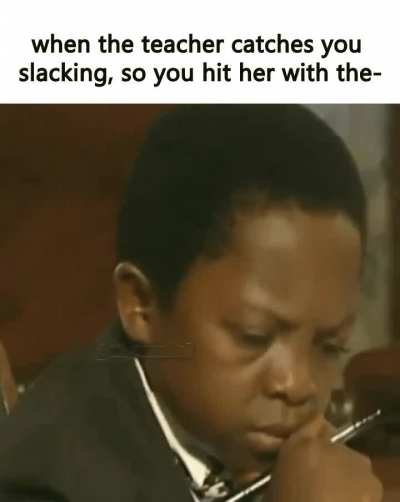 me_irl