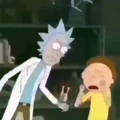 xd