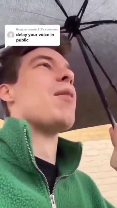 KKKK