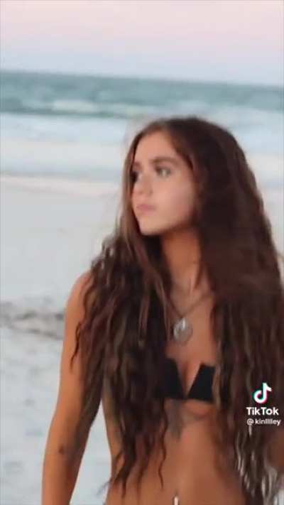 Mmm