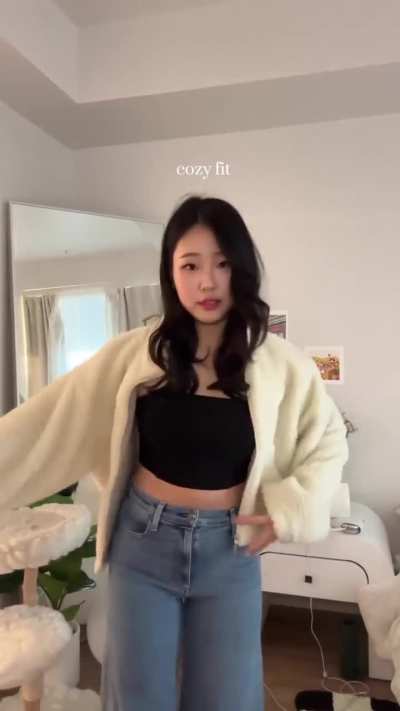 Jess