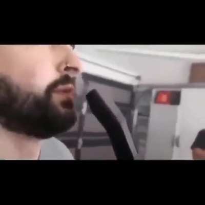 hmmmmmmmm