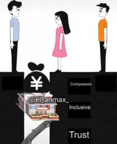 TRUE
