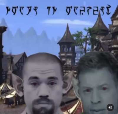 N'wahs in Wayrest