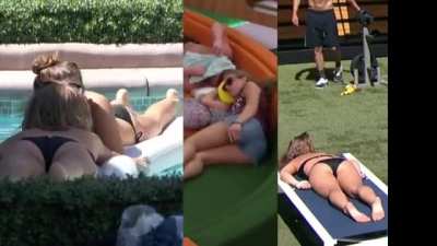 Haleigh