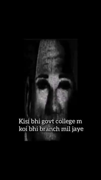 physics 🙂🙂
