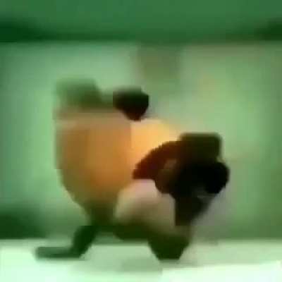 Acá todo chill