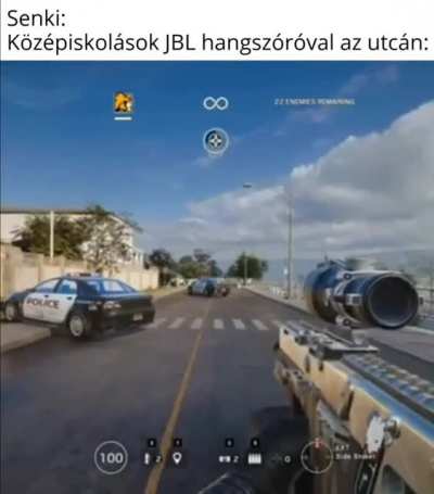 El az &uacute;tb&oacute;l, megj&ouml;ttek a menő fi&uacute;k