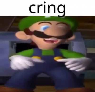 CRING