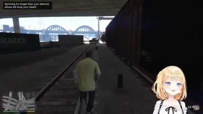 NOOOO