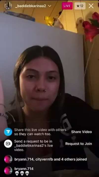 Got embarrassed when i flashed my cock😭😉