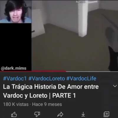 XD