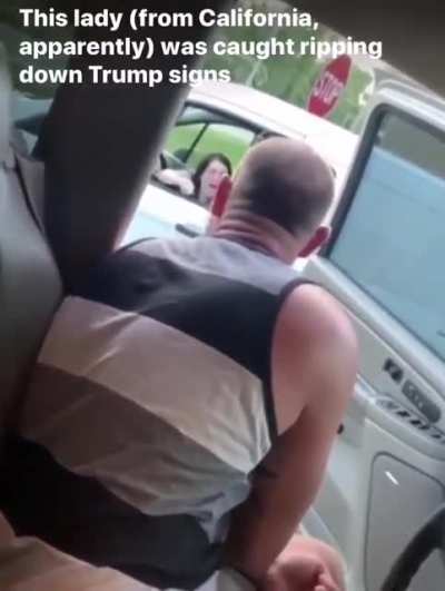 Another Day Another Democrat