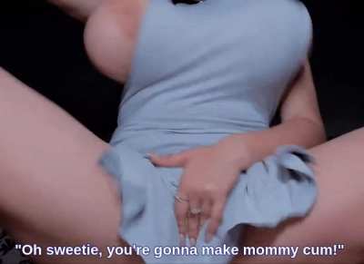 Source pls