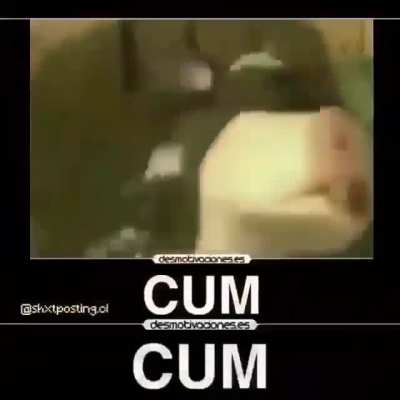 mientras tanto en la habitaci&oacute;n town