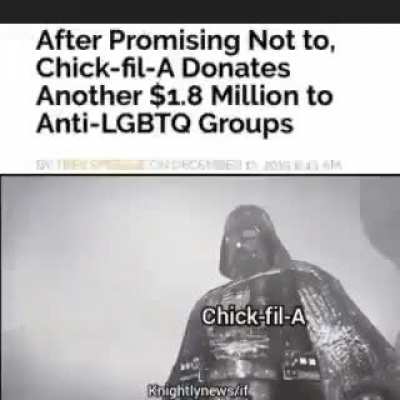 Offensive meme 