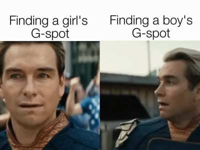 Wait a minute