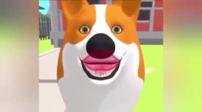 👄