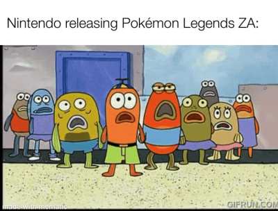 It&rsquo;s bad