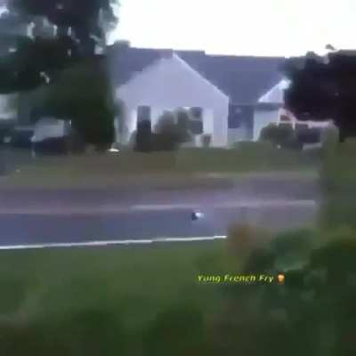 boom